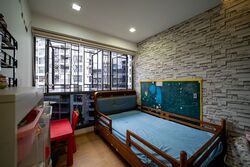 Blk 747B Belvia (Bedok), HDB 5 Rooms #559174131